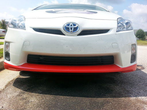 Computer Repair Service «1010Computers, LLC.», reviews and photos, 1107 McDonough Pl, McDonough, GA 30253, USA