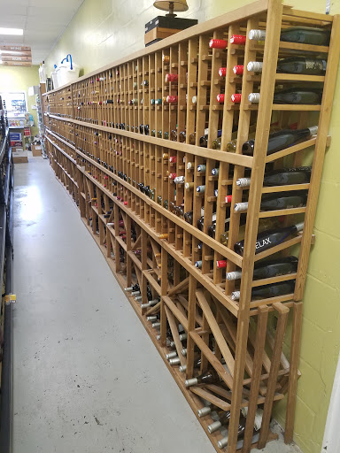 Cigar Shop «Cigar Castle», reviews and photos, 11724 N 56th St, Tampa, FL 33617, USA