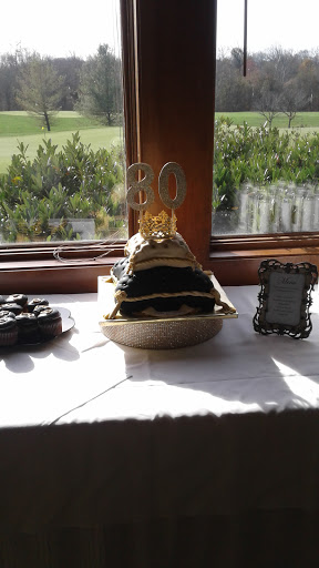 Golf Course «Renditions Golf Course», reviews and photos, 1380 Central Ave, Davidsonville, MD 21035, USA