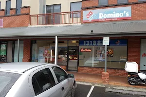 Domino's Pizza Ballarat image