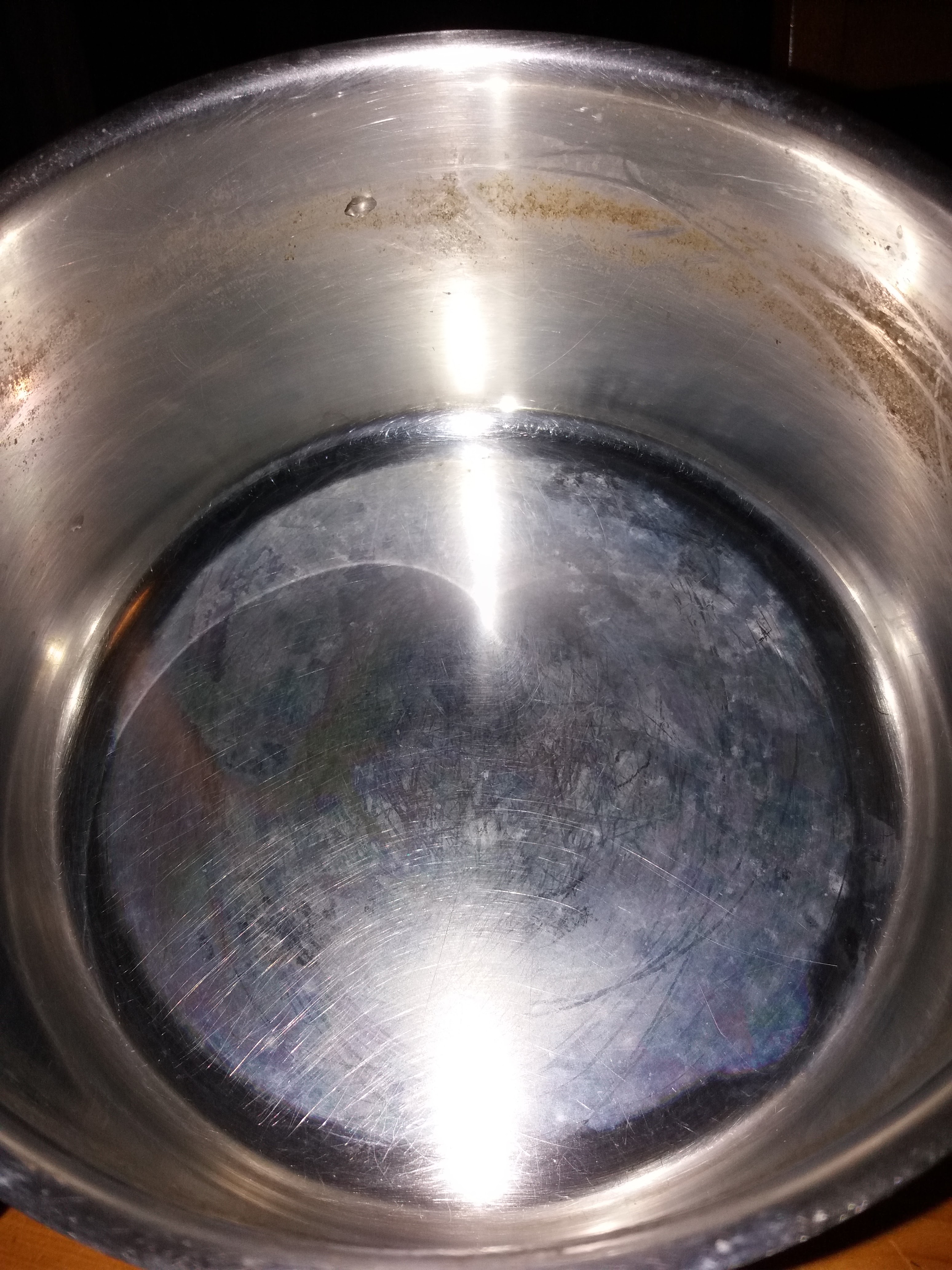 Photo n° 2 de l'avis de Arnaud.a fait le 17/02/2019 à 17:30