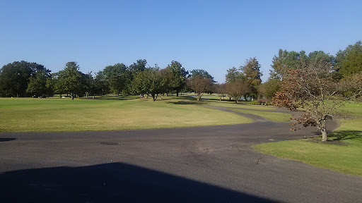 Private Golf Course «Ridgeway Country Club», reviews and photos, 9800 Poplar Ave, Germantown, TN 38139, USA
