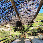 Photo n°5 de l'avis de Ursi.o fait le 30/10/2022 à 16:20 sur le  Putechella à Tramonti