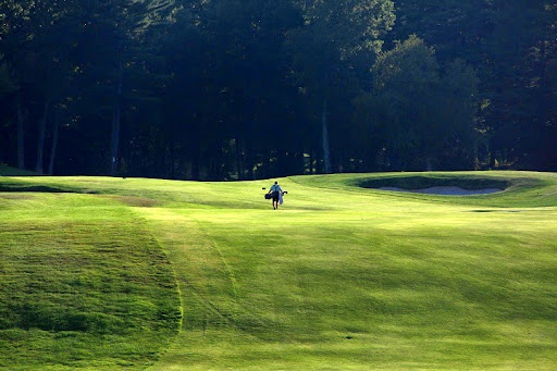 Country Club «Franklin Country Club GC», reviews and photos, 672 East Central Street, Franklin, MA 02038, USA