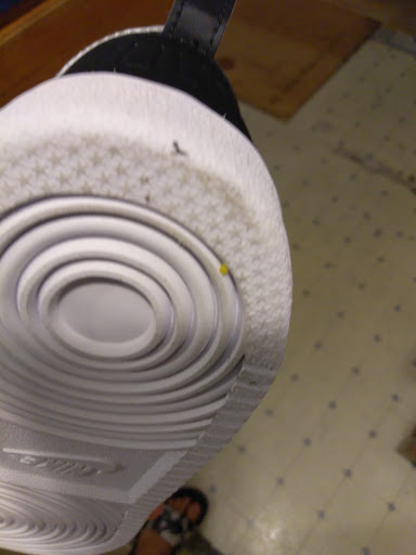 Shoe Store «Famous Footwear», reviews and photos, 6653 Eagle Watch Dr, Orlando, FL 32822, USA