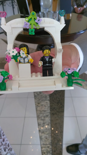 Wedding Venue «Ashton Gardens - Atlanta», reviews and photos, 260 Peachtree Industrial Blvd, Sugar Hill, GA 30518, USA