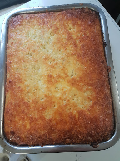 Küçük Resim 1