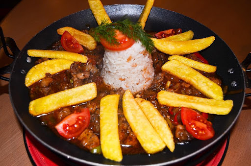 Yalı Beach Marmaris