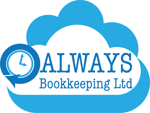 Always Bookkeeping Ltd.