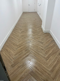 ESSENCE EXPRESS CLEANING SERVICE - Photo 2 - Car repair in , New York