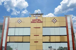 Deshi Thali by Hotel Dhiraj Palace | Hotel in Aligarh | Best Hotel in Aligarh image