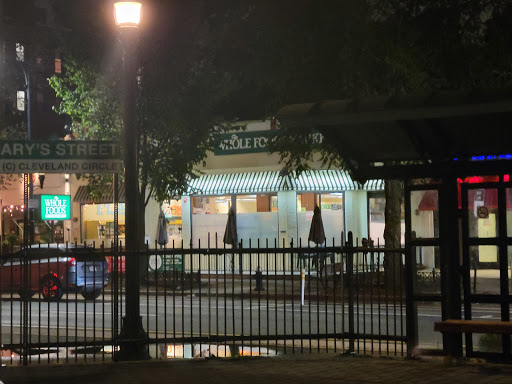 Grocery Store «Whole Foods Market», reviews and photos, 1028 Beacon St, Brookline, MA 02446, USA