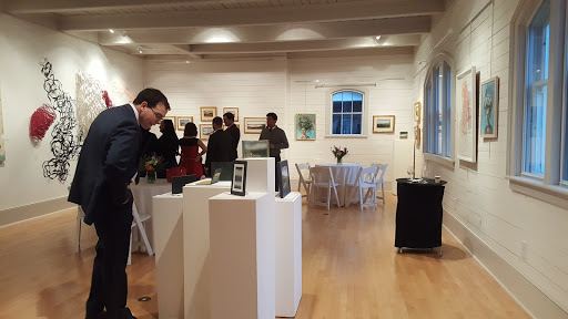 Museum «Linden Place», reviews and photos, 500 Hope St, Bristol, RI 02809, USA