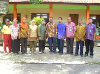 Foto SD  2 Terban, Kabupaten Kudus