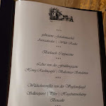 Photo n°26 de l'avis de Frank.c fait le 24/04/2022 à 11:37 sur le  Event & Hochzeitshotel  Zum grünen Baum GmbH à Oelsnitz