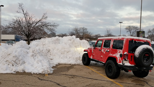 Supermarket «Butera Market», reviews and photos, 550 Lake St, Roselle, IL 60172, USA