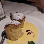 Photo n°5 de l'avis de Patrizia.c fait le 08/09/2019 à 20:44 sur le  Gasthaus Weber à Toblach