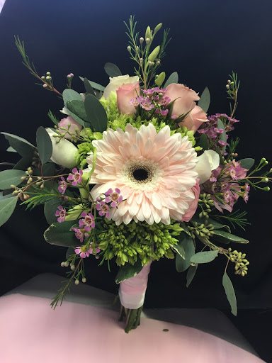 Florist «Heavenly Flowers Too LCC», reviews and photos, 222 Broadway, Amityville, NY 11701, USA