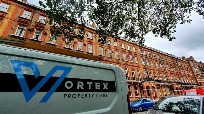 Vortex Property Care