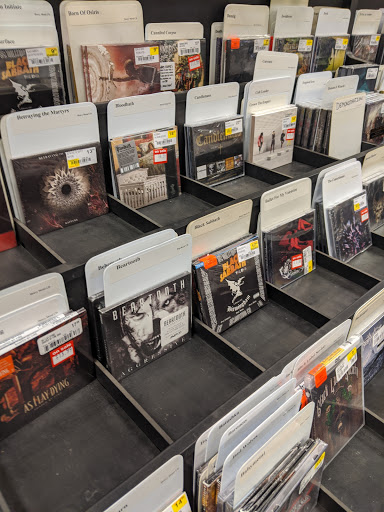 Shopping Mall «Beaver Valley Mall», reviews and photos, 570 Beaver Valley Mall Blvd, Monaca, PA 15061, USA