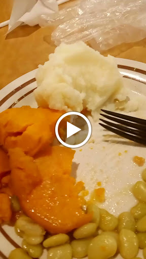 Gym «LA Fitness», reviews and photos, 7057 Mt Zion Cir, Morrow, GA 30260, USA