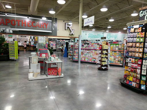 Grocery Store «Nob Hill Foods», reviews and photos, 270 Redwood Shores Pkwy, Redwood City, CA 94065, USA