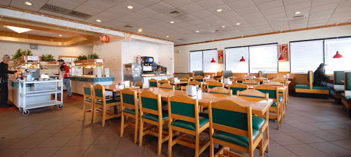 Bee's Buffet - Chinese Buffet, Pick-up, and Carryout