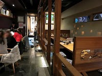 和心料理 はばき