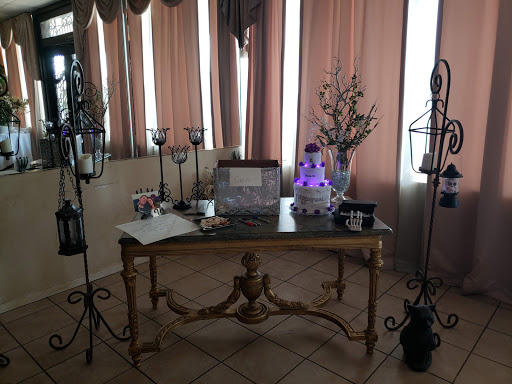 Banquet Hall «The White Room», reviews and photos, 2227 W Park Row Dr, Arlington, TX 76013, USA