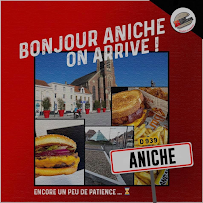 Photos du propriétaire du Restaurant de hamburgers Best Burger à Denain - n°17