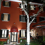 Photo n°1 de l'avis de Maxime.m fait le 15/08/2023 à 14:04 sur le  Pizzeria Da Gianni - San Giovanni Lupatoto VR à San Giovanni Lupatoto