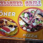 Photo n°2 de l'avis de Immer.n fait le 27/03/2021 à 22:48 sur le  Sulzbacher Grill à Sulzbach