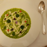 Photo n°1 de l'avis de Alexandrina.a fait le 26/11/2017 à 21:52 sur le  La Locanda del Notaio à Alta Valle Intelvi