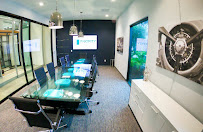 Priority Doors & Windows - Photo 8 - Car repair in San Diego, CA, San Diego