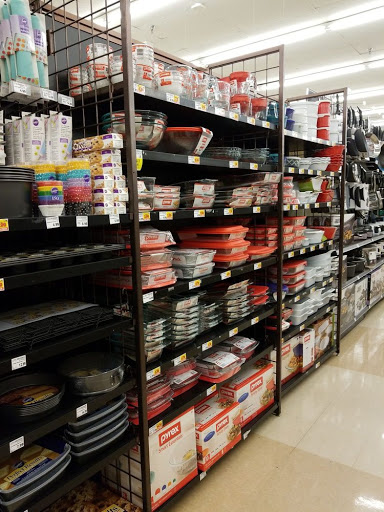 Grocery Store «King Soopers», reviews and photos, 2100 35th Ave, Greeley, CO 80634, USA