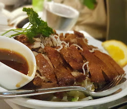 China Garden Restaurant photo