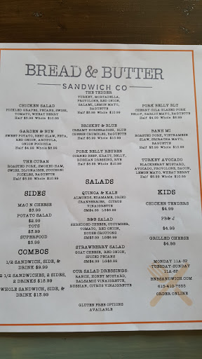 Check Cashing Service «Cash America Pawn», reviews and photos, 320 SE Broad St, Murfreesboro, TN 37130, USA