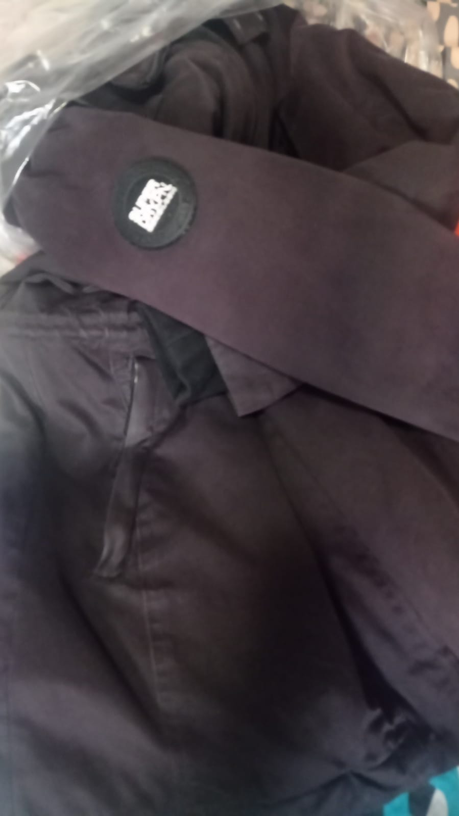 Photo n° 2 de l'avis de Bianca. fait le 12/12/2022 à 13:44