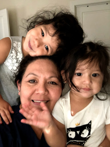 Personal Injury Attorney «Herrman & Herrman, P.L.L.C.», reviews and photos