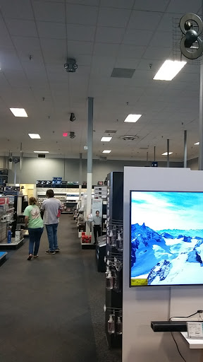 Electronics Store «Best Buy», reviews and photos, 1705 Norman Dr, Valdosta, GA 31601, USA