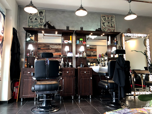 Friseursalon Yasin‘s Barbershop Norderstedt
