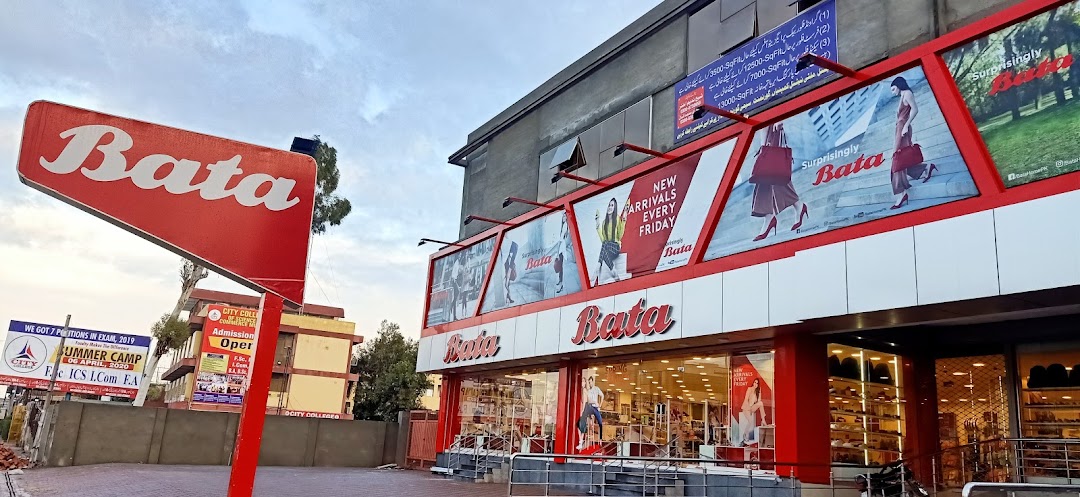 Bata
