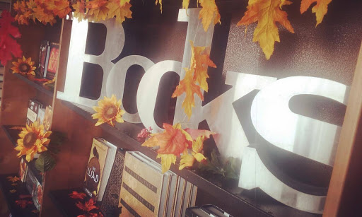 Book Store «The Open Book», reviews and photos, 19188 Soledad Canyon Rd, Santa Clarita, CA 91351, USA