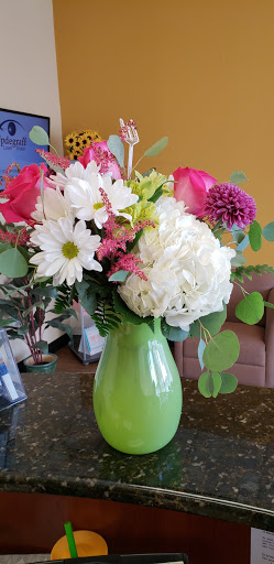 Florist «Florist Of The Northwoods», reviews and photos, 2250 FL-580 #5, Clearwater, FL 33763, USA