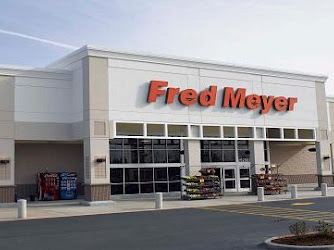 Fred Meyer