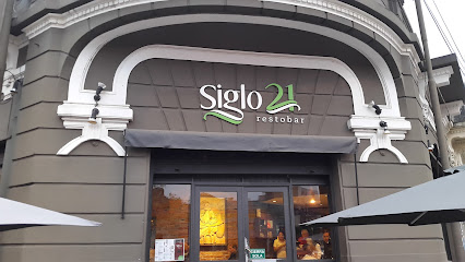 Siglo 21