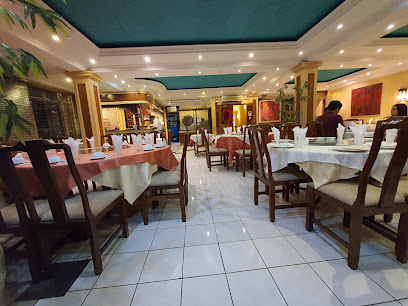 First Restaurant - Angle Route Royale & Rue Corderie Corderie St, Port Louis, Mauritius