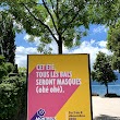 Fondation du Festival du Rire de Montreux