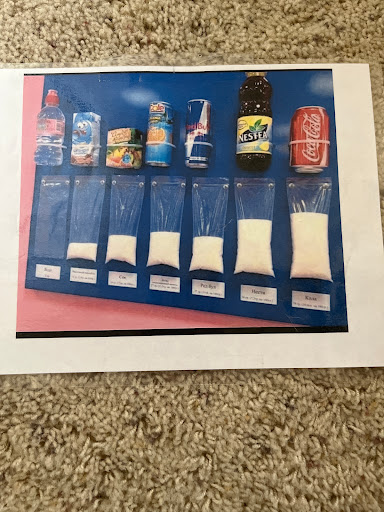 Gymnastics Center «WOGA Gymnastics (Frisco)», reviews and photos, 5936 Nancy Jane Ln, Frisco, TX 75035, USA