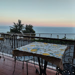 Photo n°2 de l'avis de Francis.a fait le 13/05/2024 à 12:03 sur le  Luca's Restaurant - Bar - Pizzeria à Furore